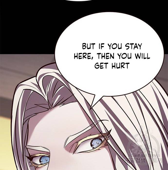 Eleceed chapter 216.1 page 31