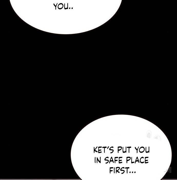 Eleceed chapter 216.1 page 33