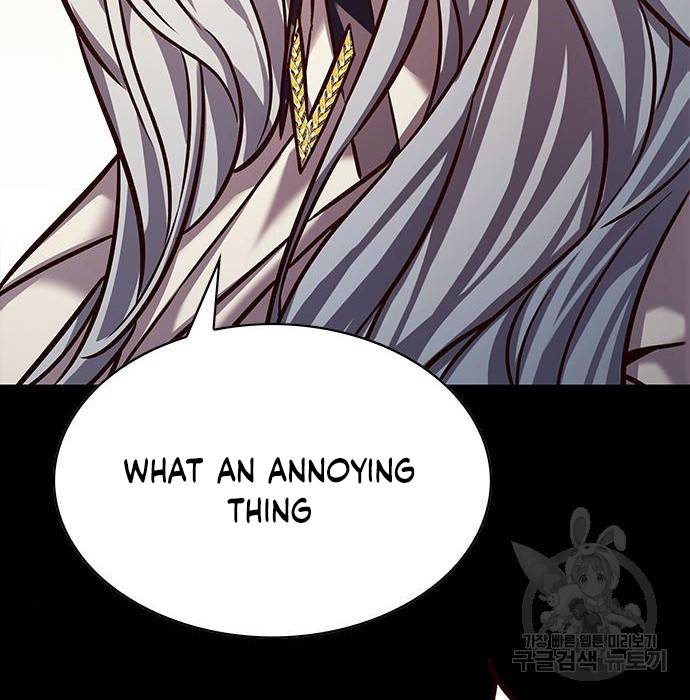 Eleceed chapter 216.1 page 35