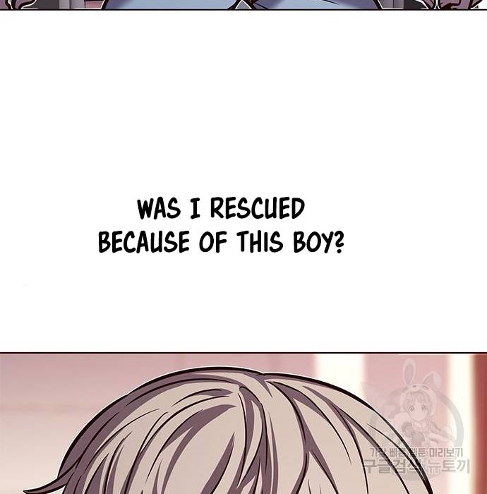 Eleceed chapter 216.1 page 41