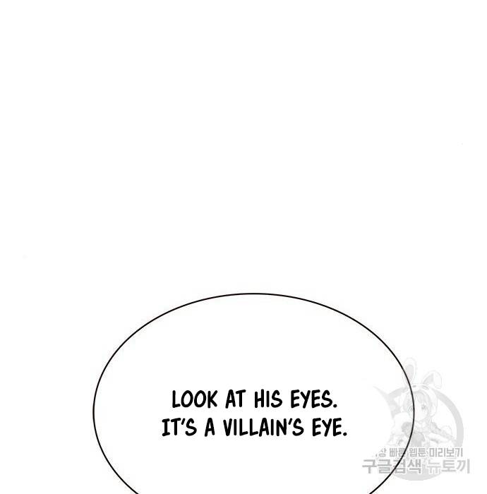 Eleceed chapter 216.1 page 44