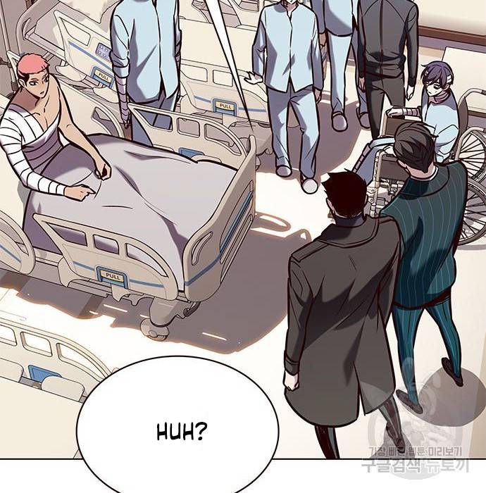 Eleceed chapter 216.1 page 53