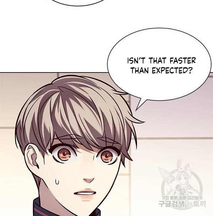 Eleceed chapter 216.1 page 54