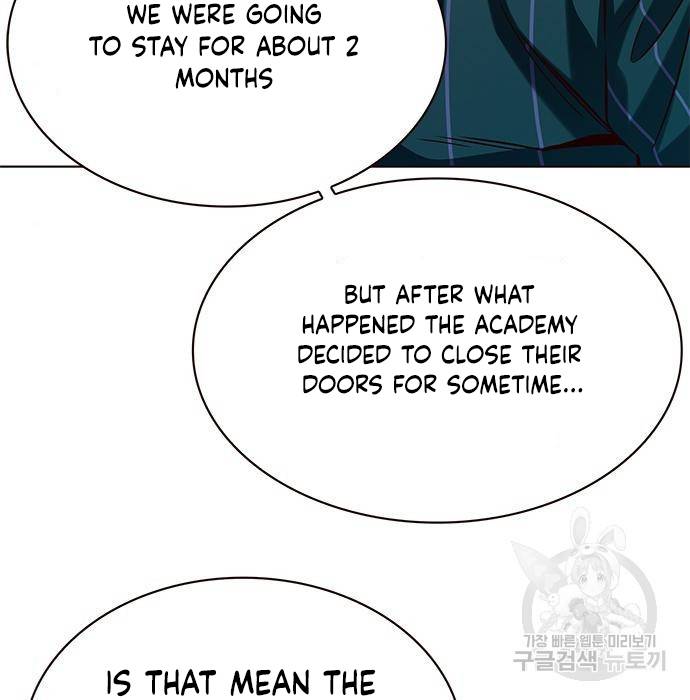 Eleceed chapter 216.1 page 57