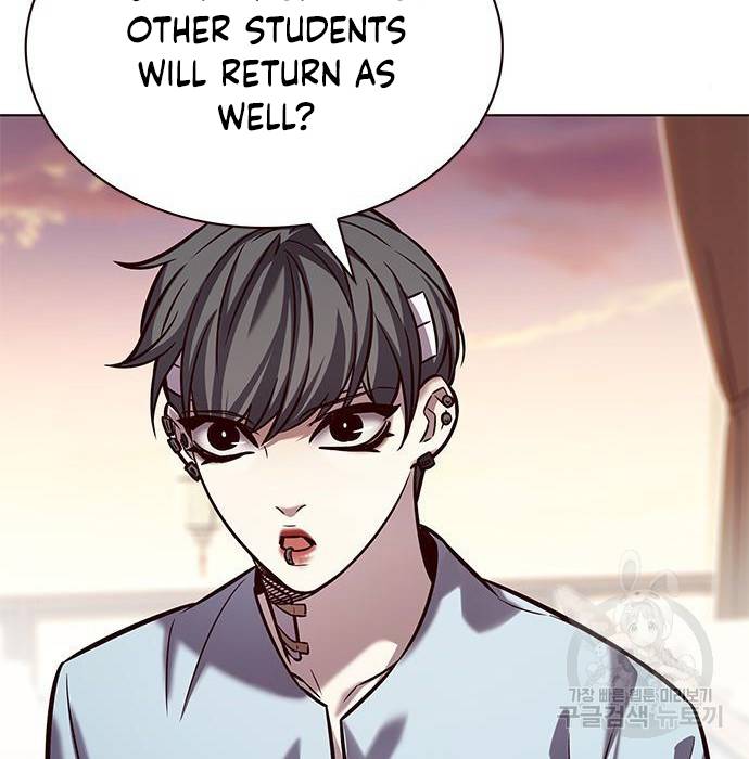 Eleceed chapter 216.1 page 58