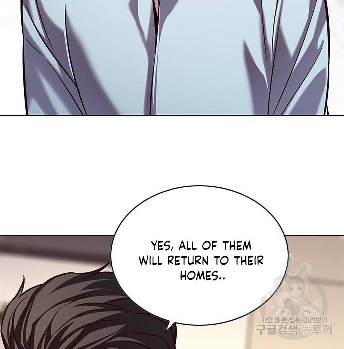 Eleceed chapter 216.1 page 59