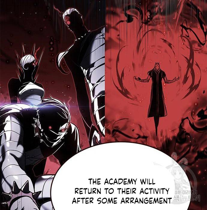 Eleceed chapter 216.1 page 62