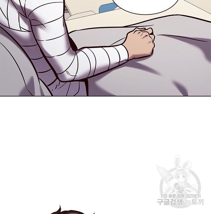 Eleceed chapter 216.1 page 64