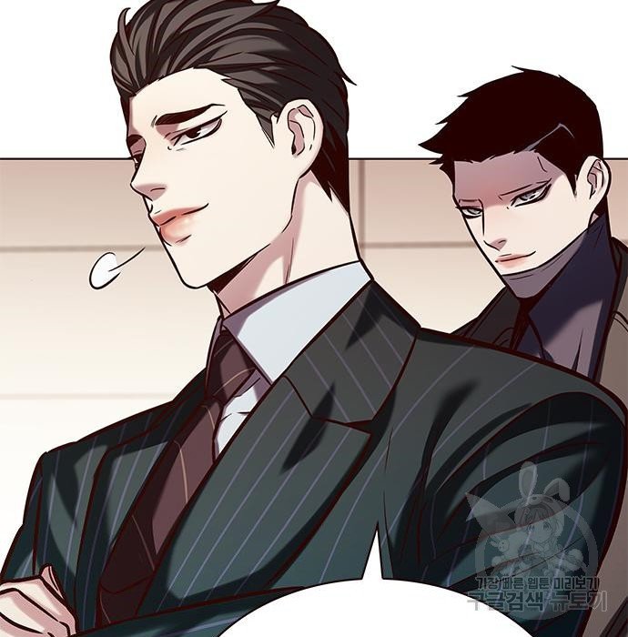 Eleceed chapter 216.1 page 65