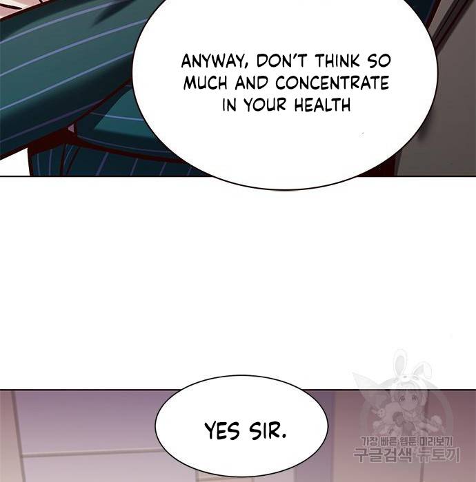 Eleceed chapter 216.1 page 66