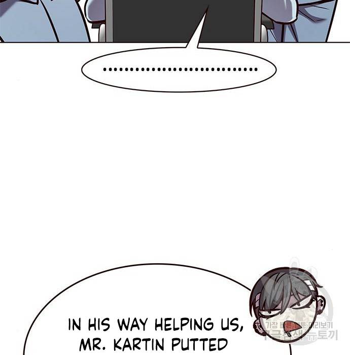 Eleceed chapter 216.1 page 7