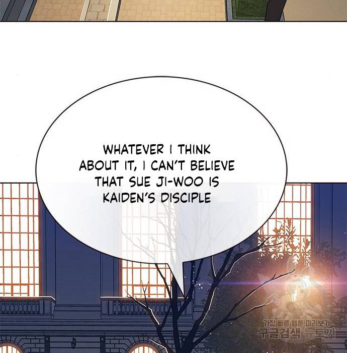 Eleceed chapter 216.1 page 74