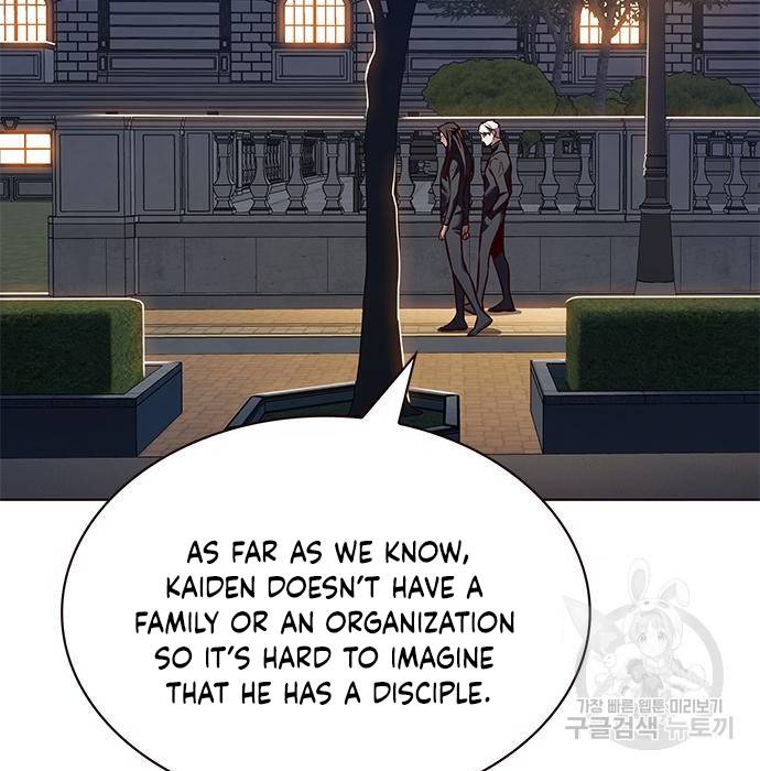 Eleceed chapter 216.1 page 75