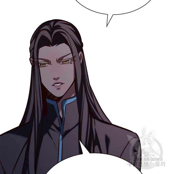 Eleceed chapter 216.1 page 78