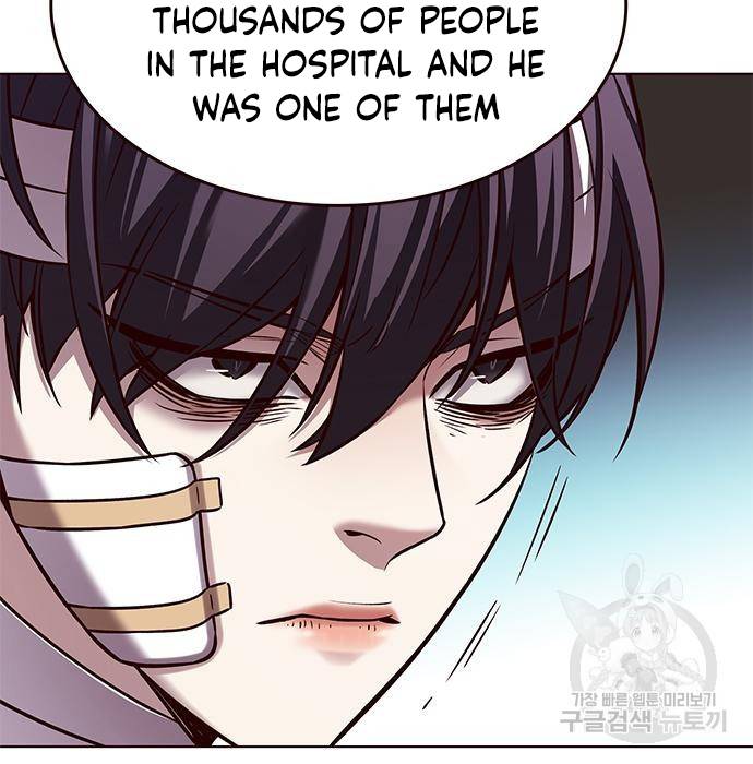 Eleceed chapter 216.1 page 8