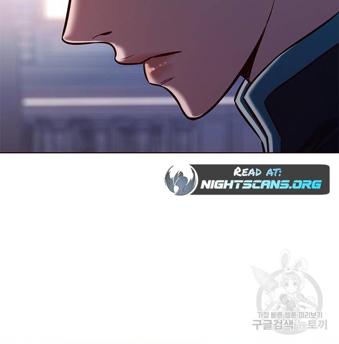 Eleceed chapter 216.1 page 82