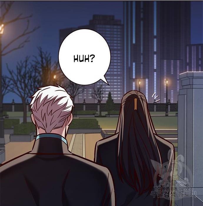 Eleceed chapter 216.1 page 83