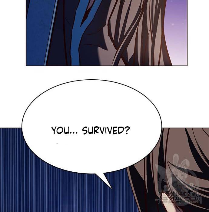 Eleceed chapter 216.1 page 89