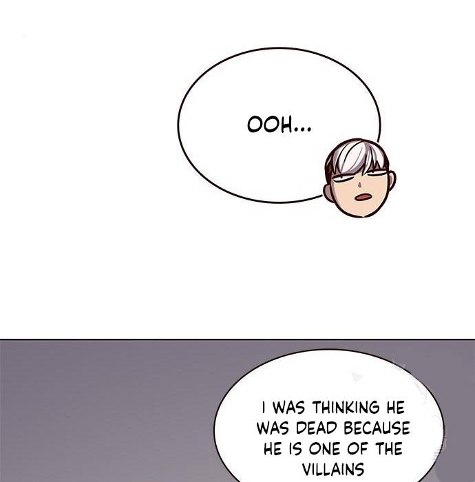 Eleceed chapter 216.1 page 9