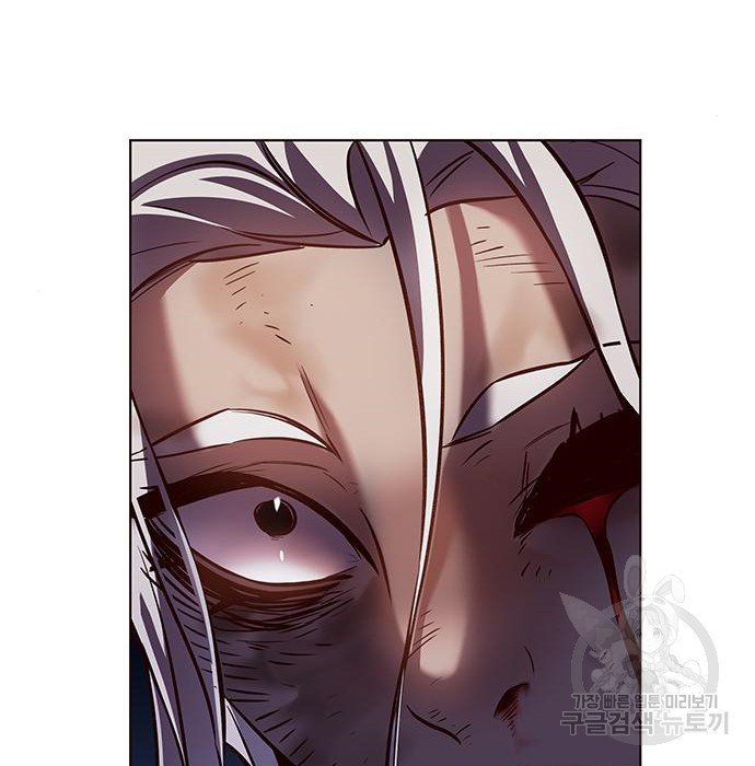 Eleceed chapter 216.1 page 92