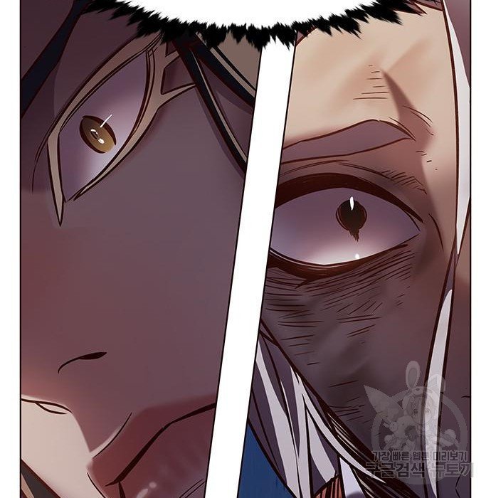 Eleceed chapter 216.1 page 98