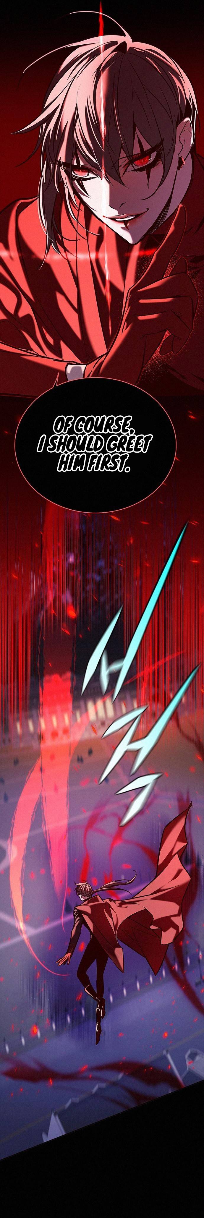 Eleceed chapter 219 page 24