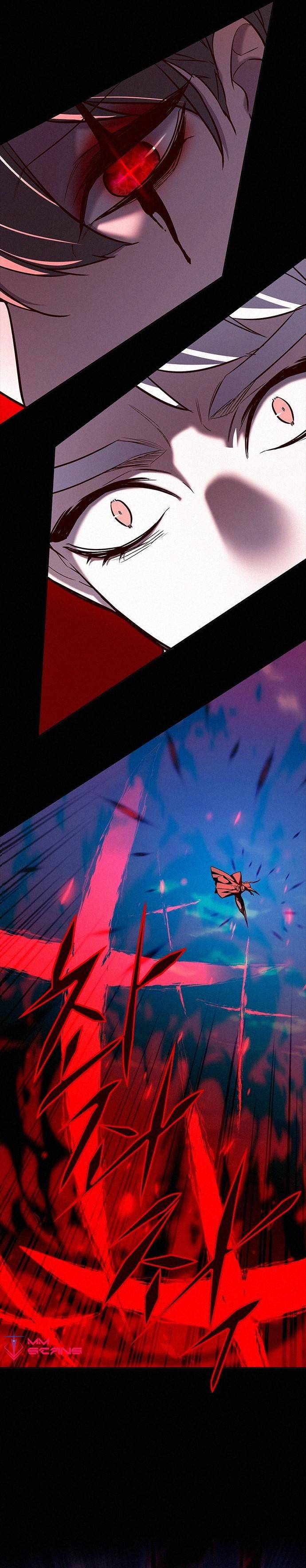 Eleceed chapter 219 page 25