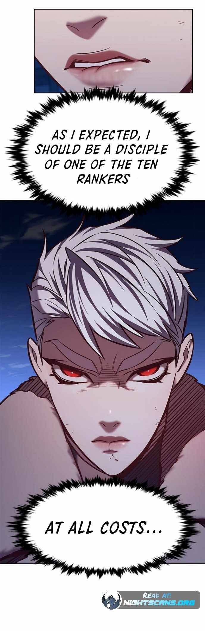 Eleceed chapter 220 page 10