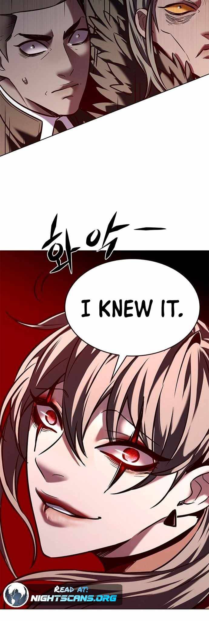 Eleceed chapter 220 page 14