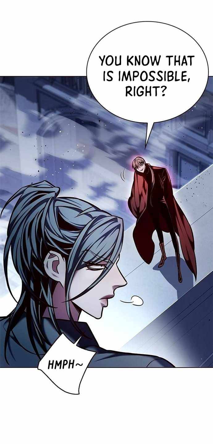 Eleceed chapter 220 page 17