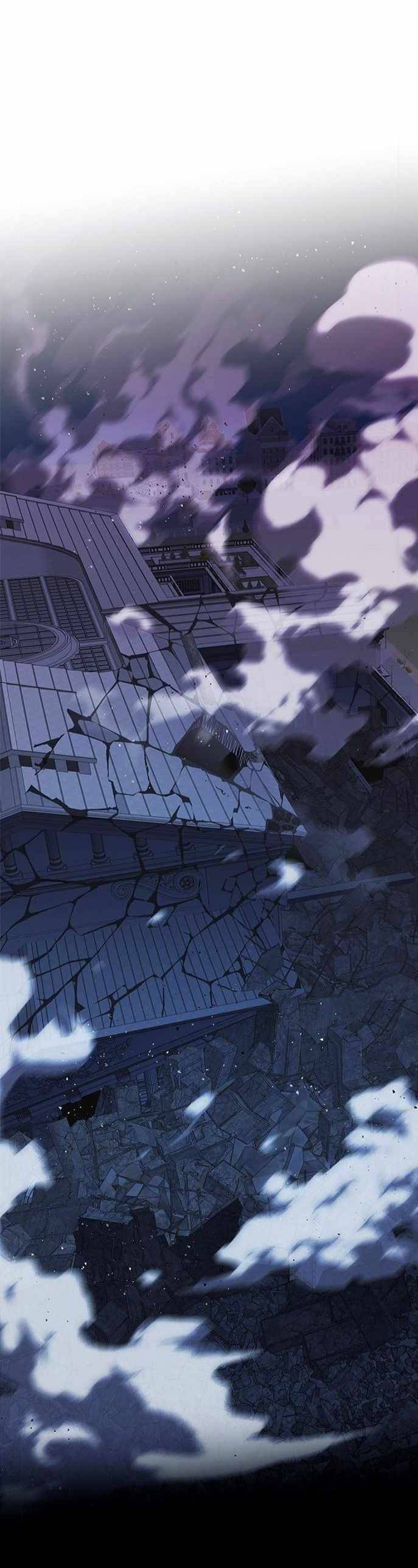 Eleceed chapter 220 page 3