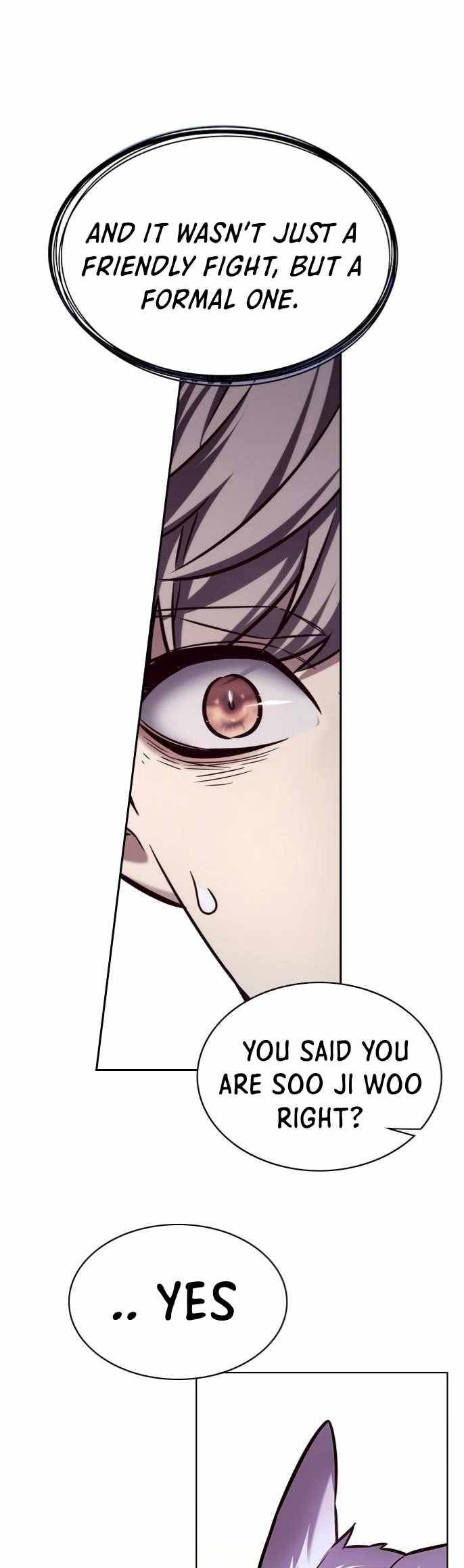 Eleceed chapter 220 page 35