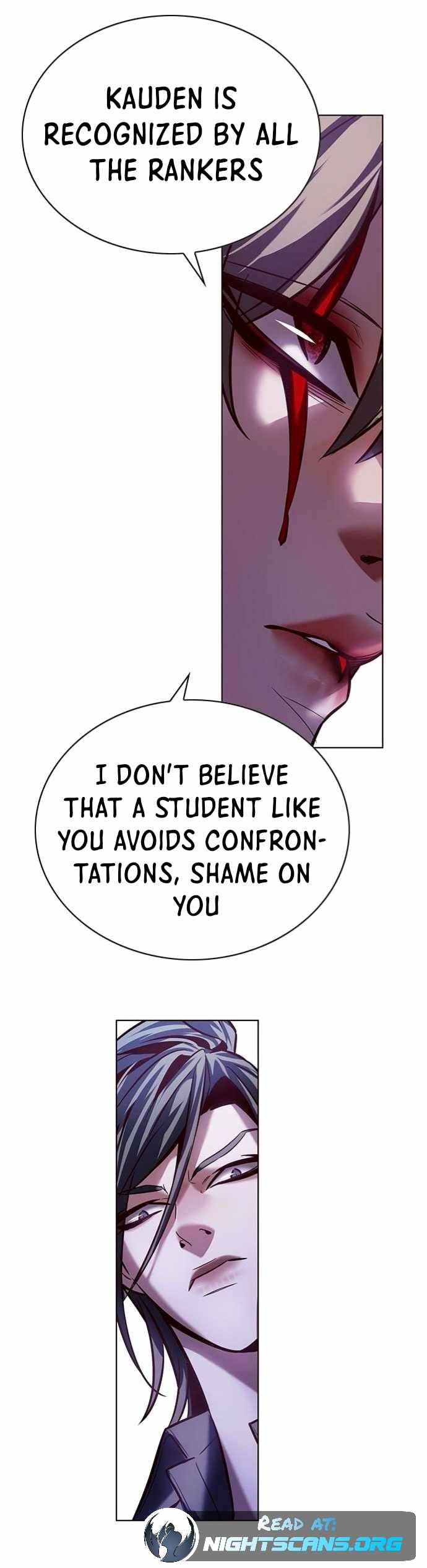 Eleceed chapter 220 page 37