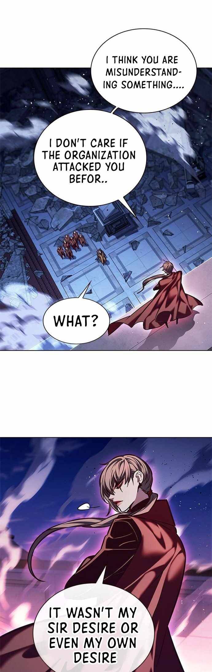 Eleceed chapter 220 page 6