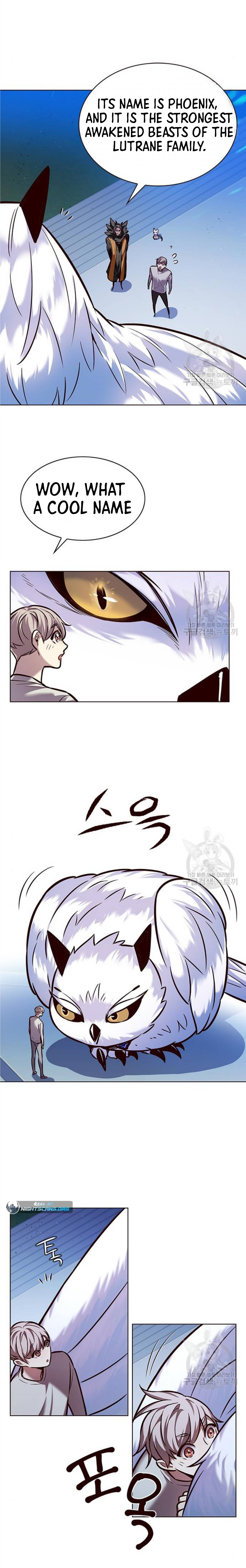 Eleceed chapter 222 page 13