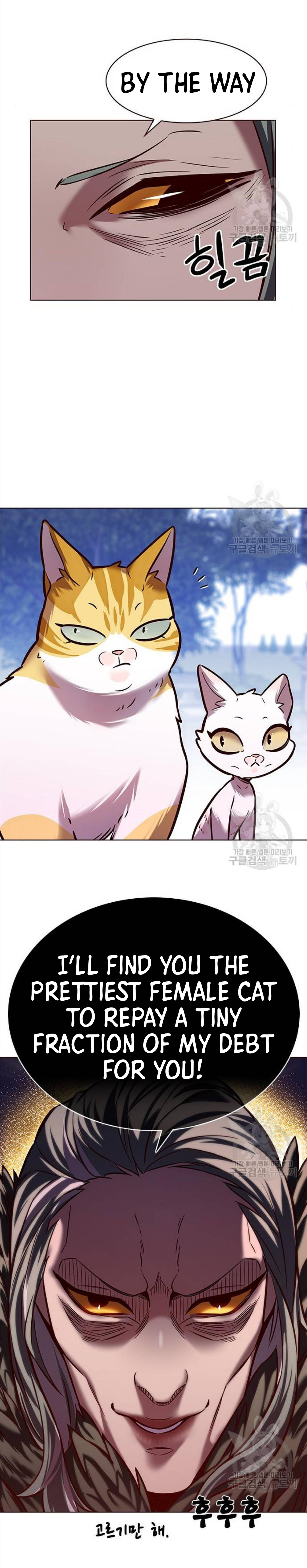 Eleceed chapter 222 page 26