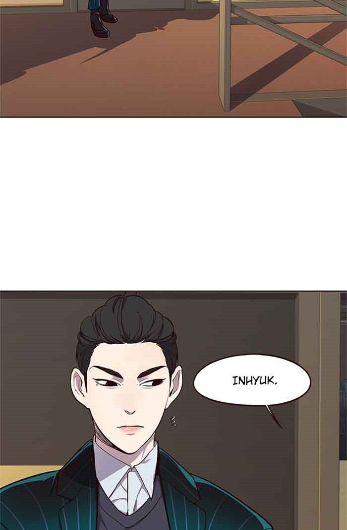 Eleceed chapter 23 page 13