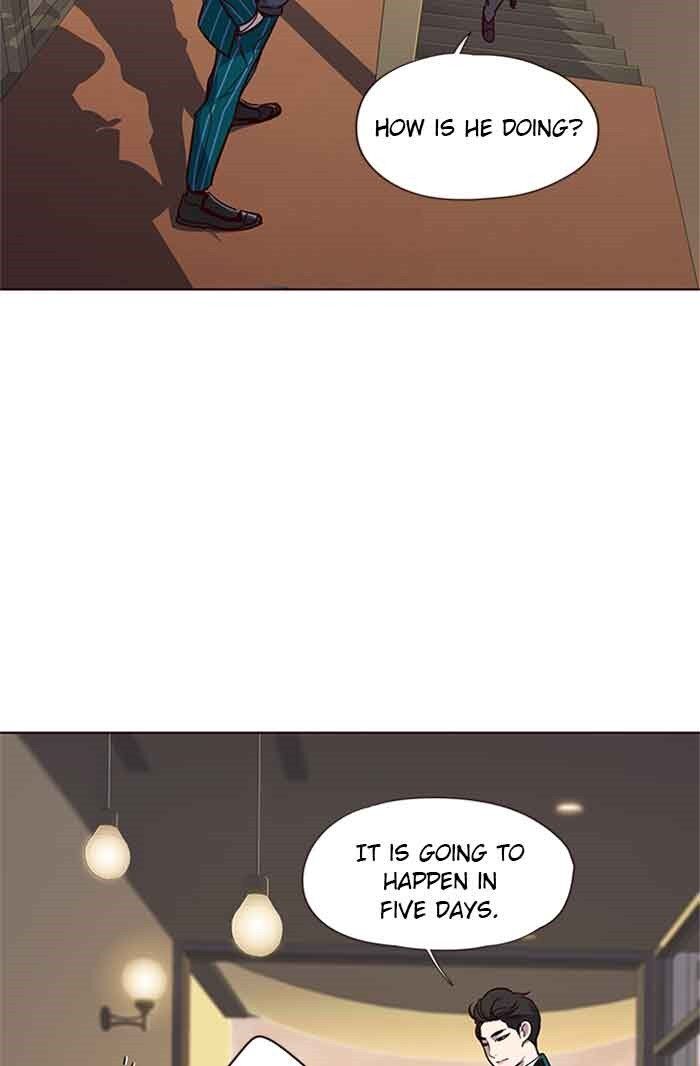 Eleceed chapter 23 page 15
