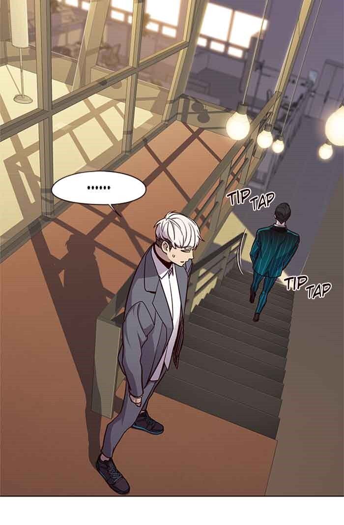 Eleceed chapter 23 page 18