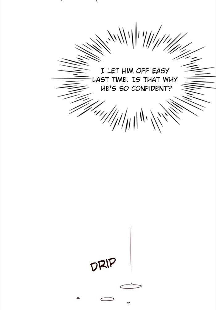 Eleceed chapter 23 page 21