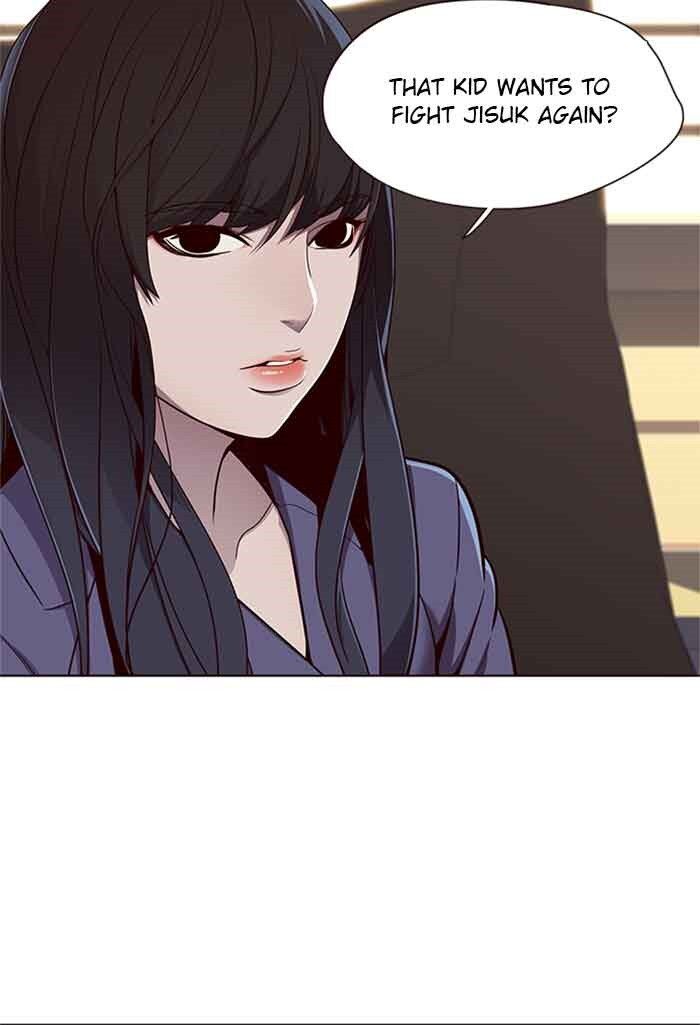 Eleceed chapter 23 page 3