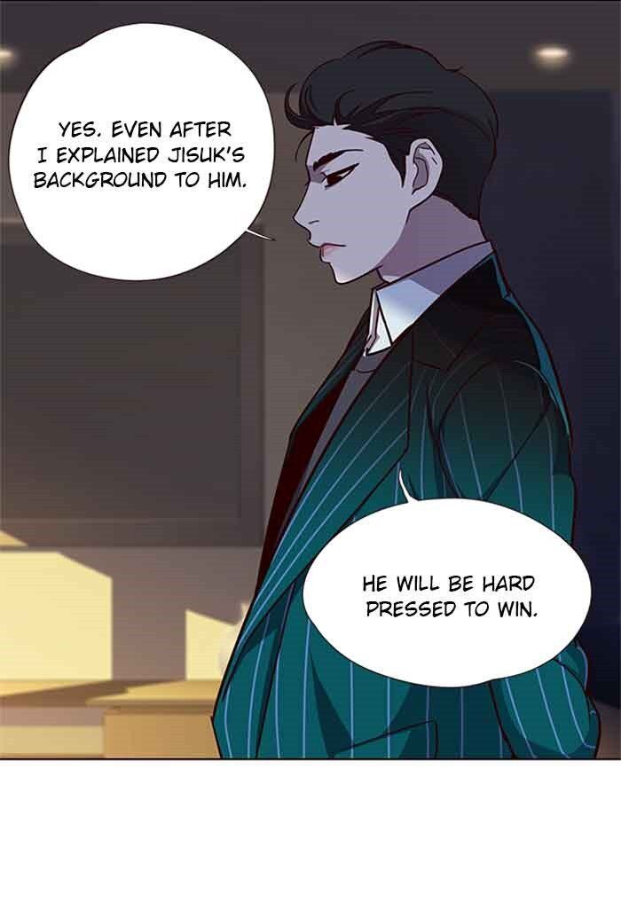 Eleceed chapter 23 page 4