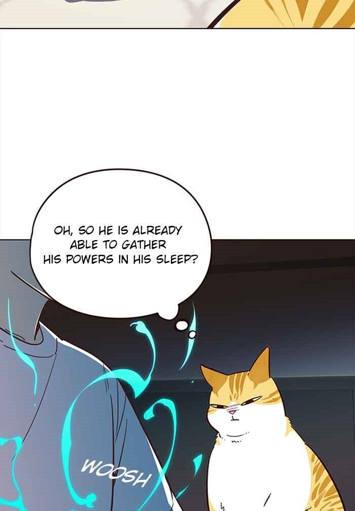 Eleceed chapter 23 page 44