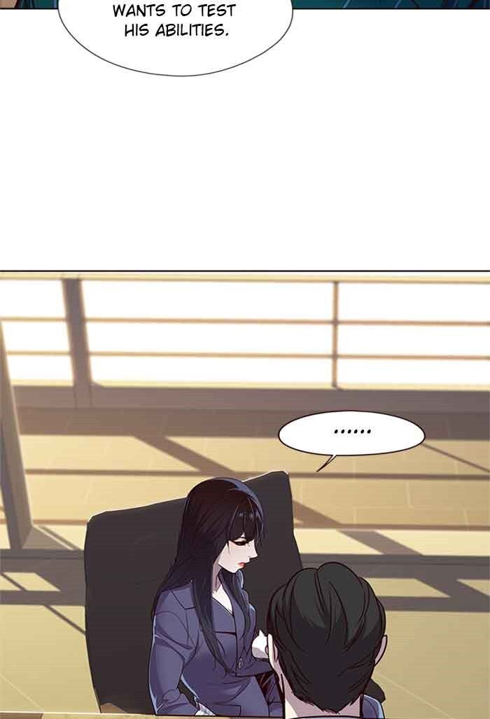 Eleceed chapter 23 page 6