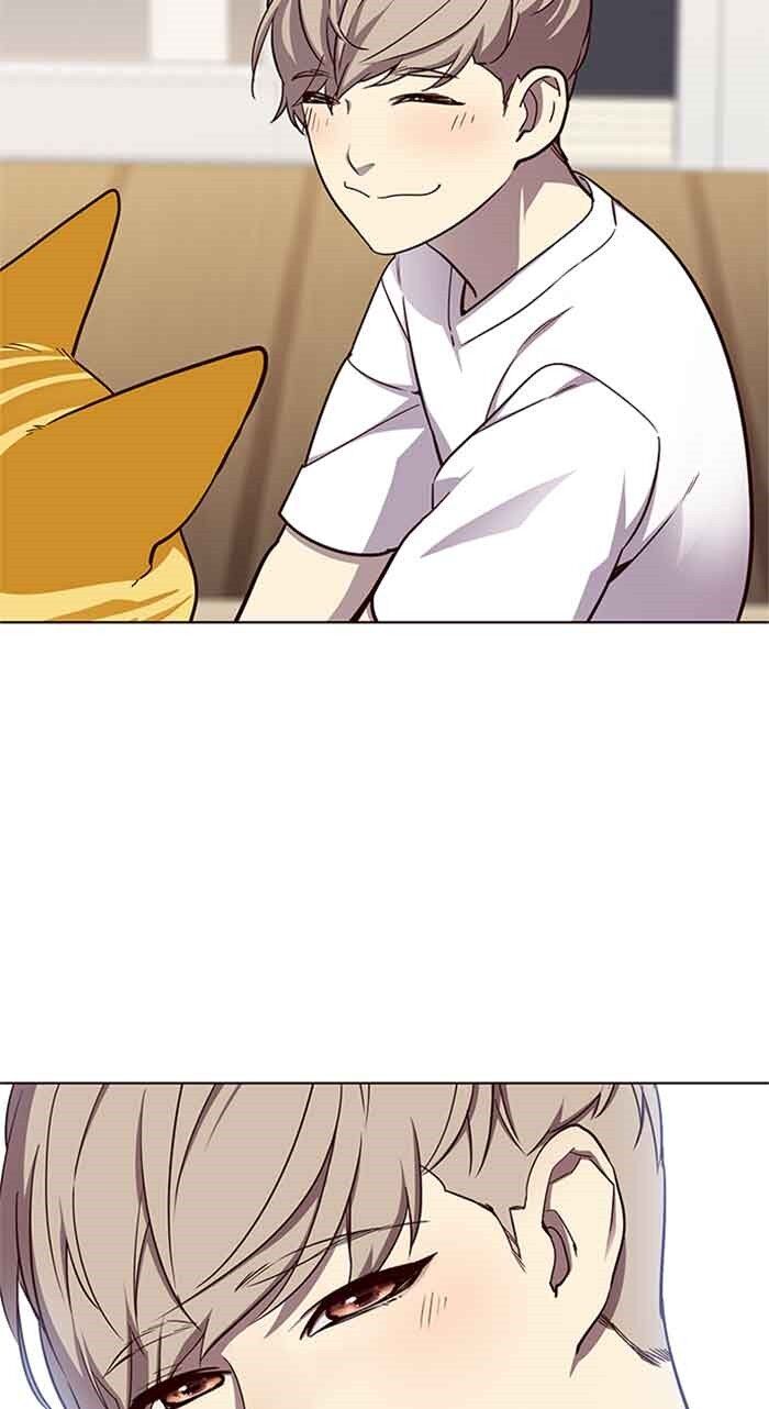 Eleceed chapter 23 page 60