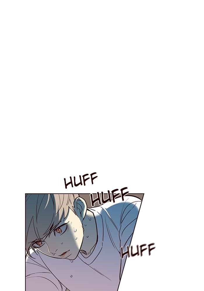 Eleceed chapter 23 page 64