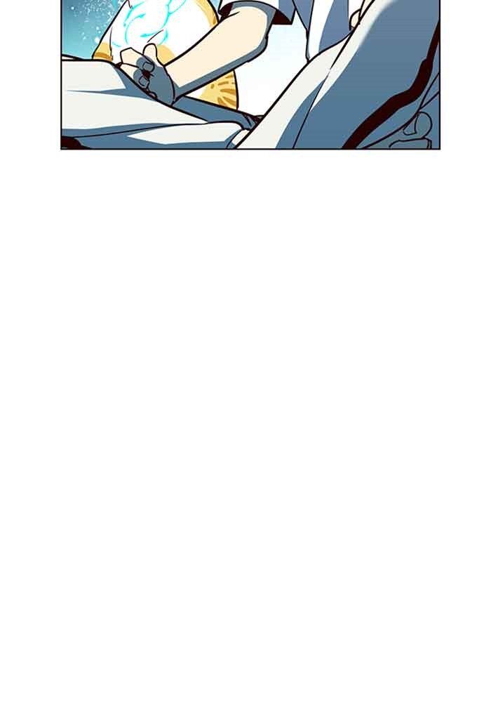 Eleceed chapter 23 page 68