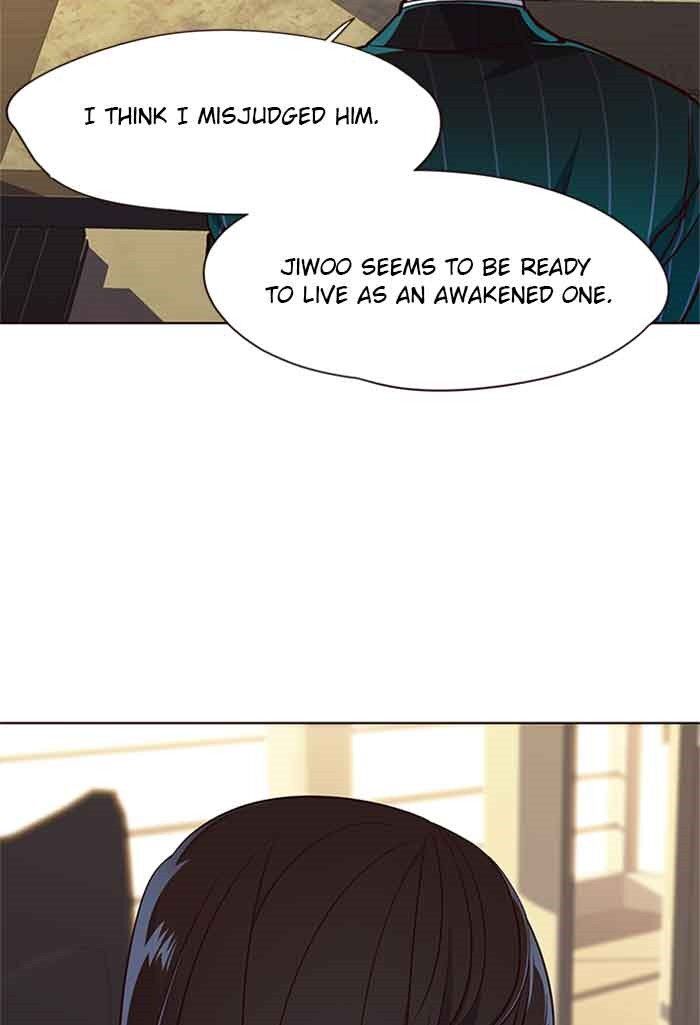 Eleceed chapter 23 page 7