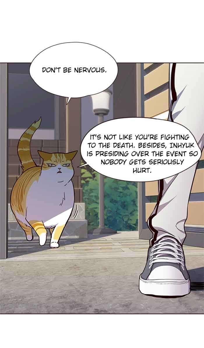 Eleceed chapter 23 page 73