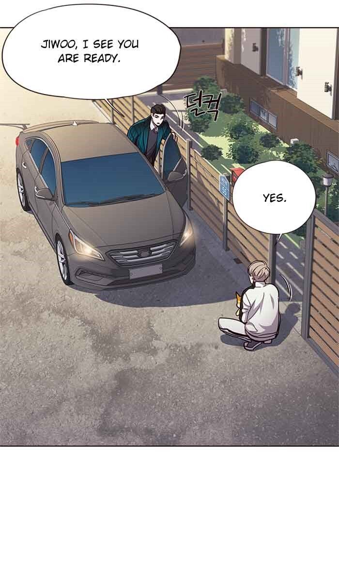 Eleceed chapter 23 page 76
